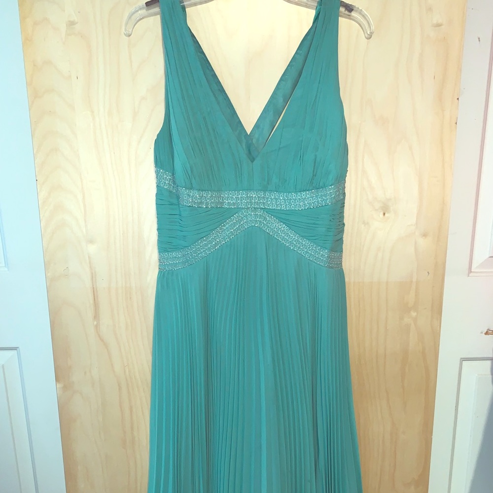 Size 14 Jones New York dress